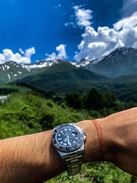 rolex kosova